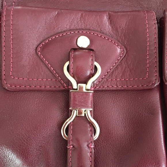 Cole Haan Shoulder Bag - Picture 12 of 13